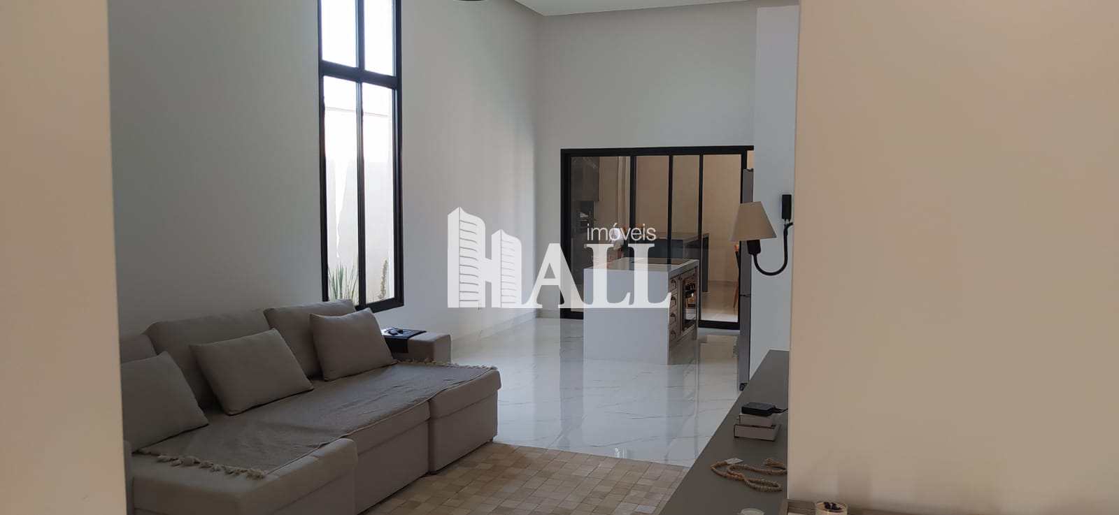 Casa à venda com 2 quartos, 150m² - Foto 10