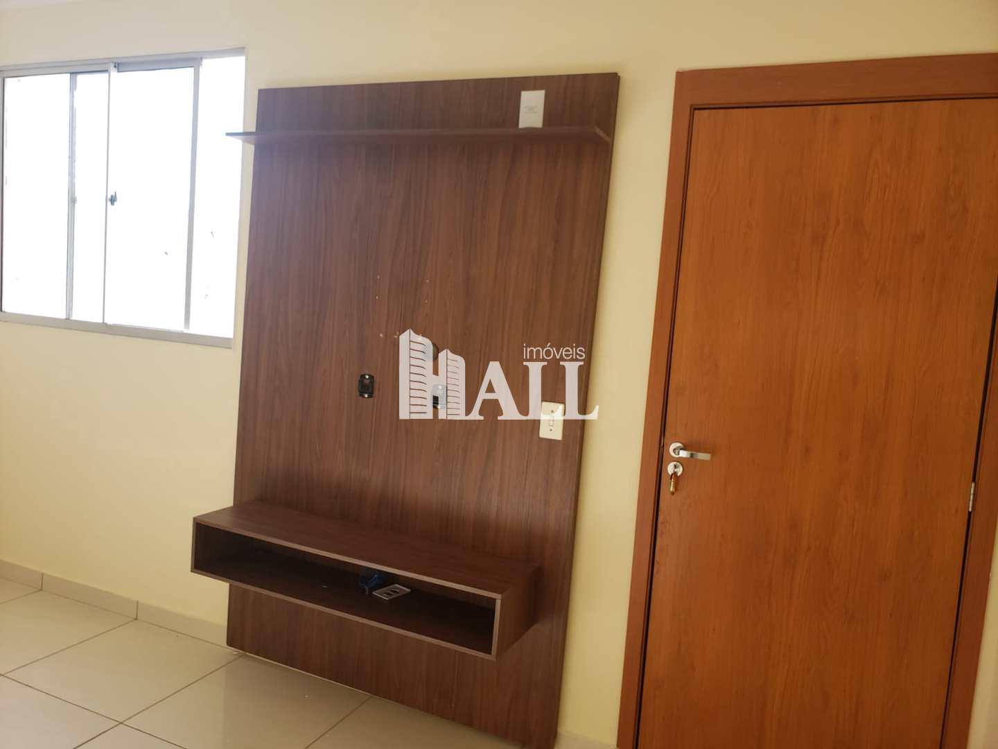 Apartamento à venda com 2 quartos, 47m² - Foto 9