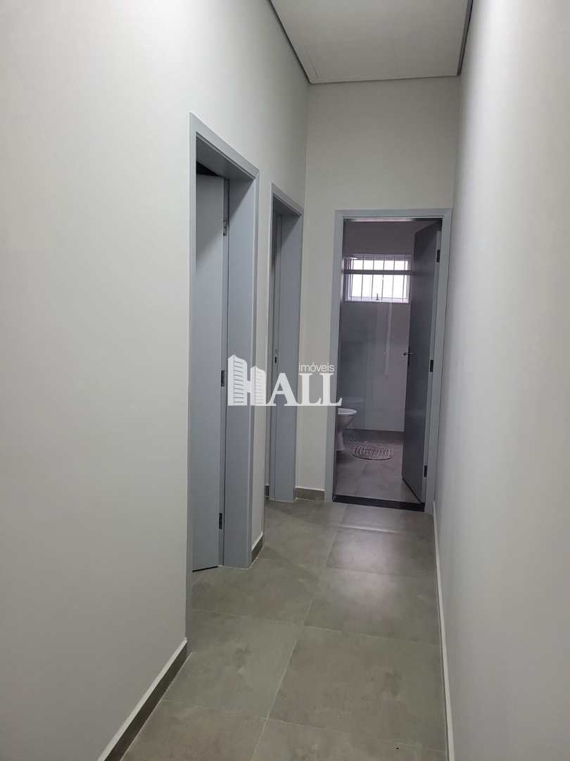 Casa à venda com 2 quartos, 120m² - Foto 12