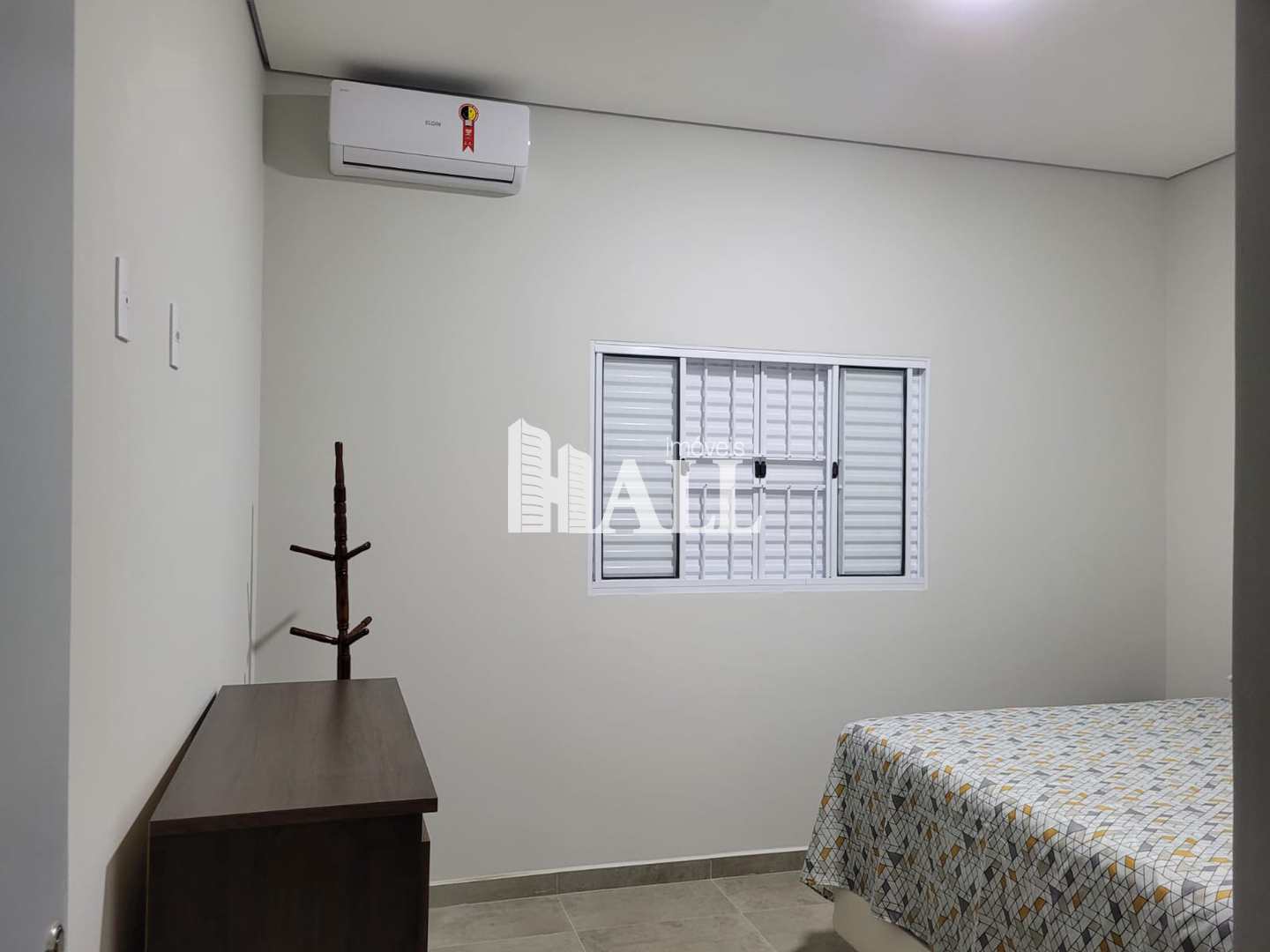 Casa à venda com 2 quartos, 120m² - Foto 10