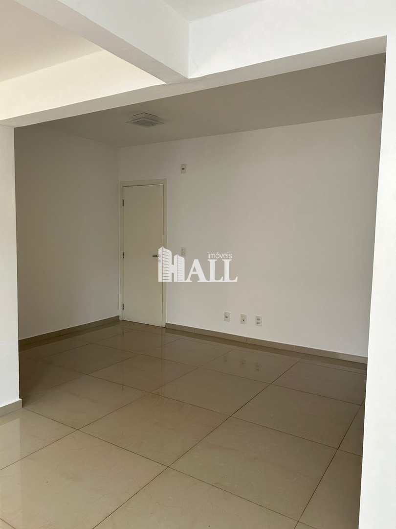 Casa de Condomínio à venda com 3 quartos, 110m² - Foto 13