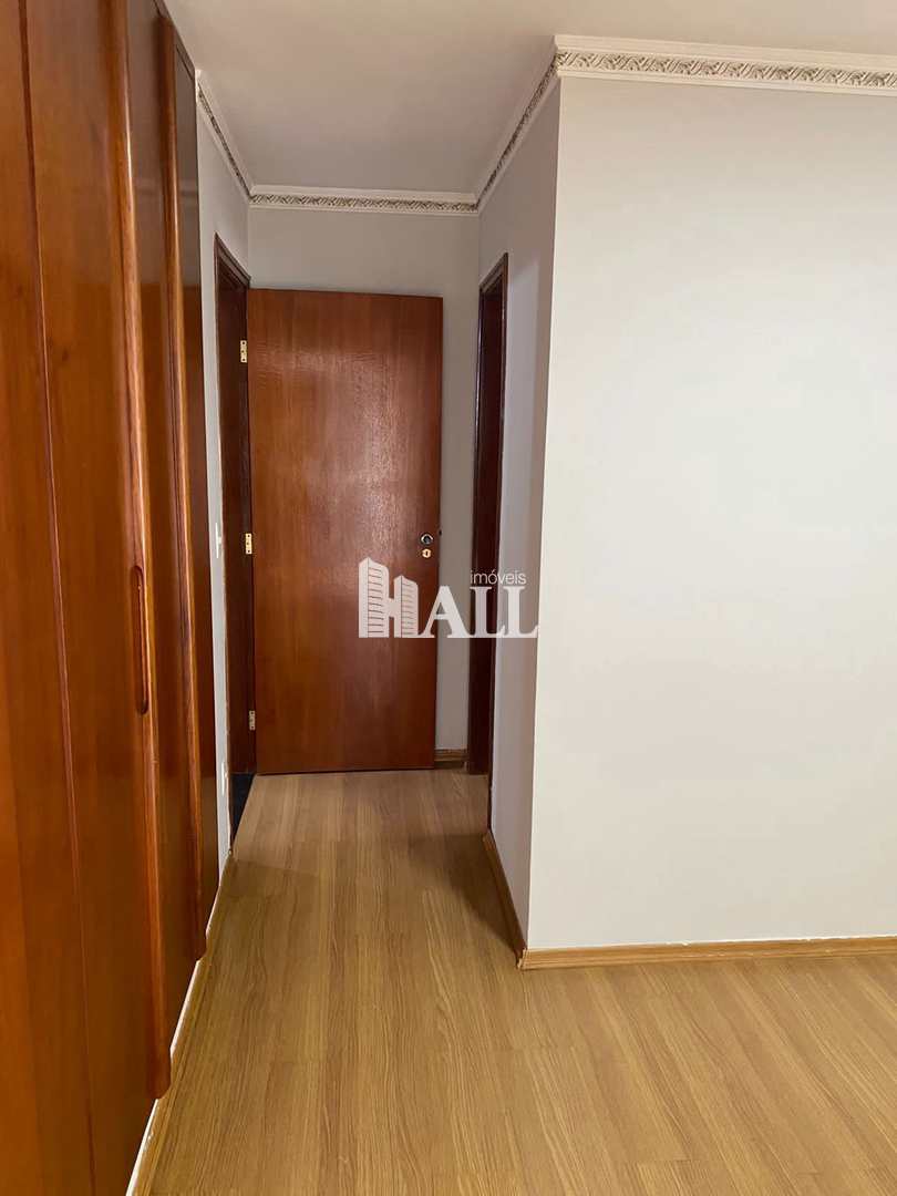 Apartamento à venda com 3 quartos, 100m² - Foto 11