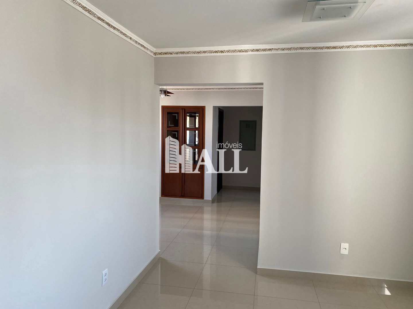 Apartamento à venda com 3 quartos, 100m² - Foto 13