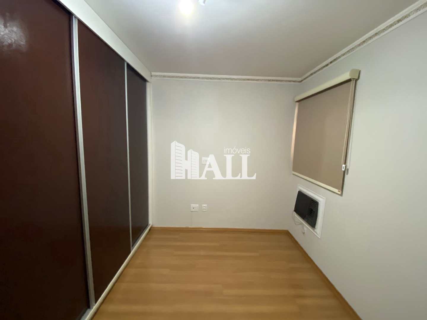 Apartamento à venda com 3 quartos, 100m² - Foto 12