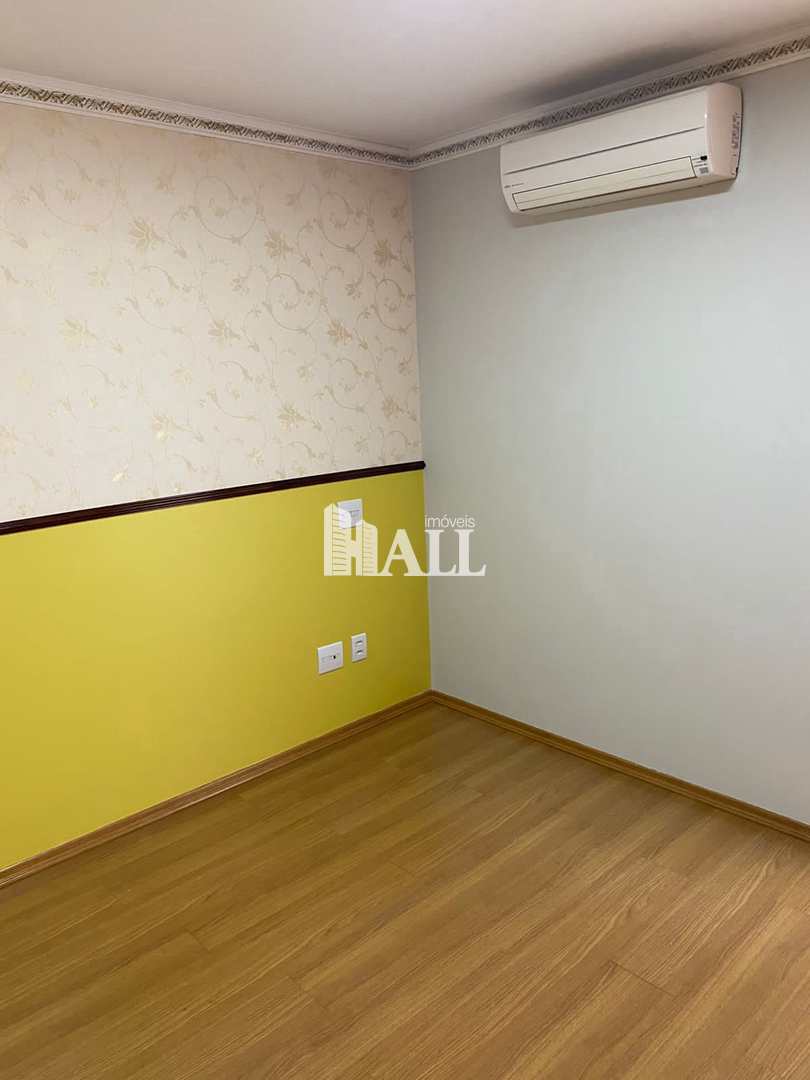 Apartamento à venda com 3 quartos, 100m² - Foto 6