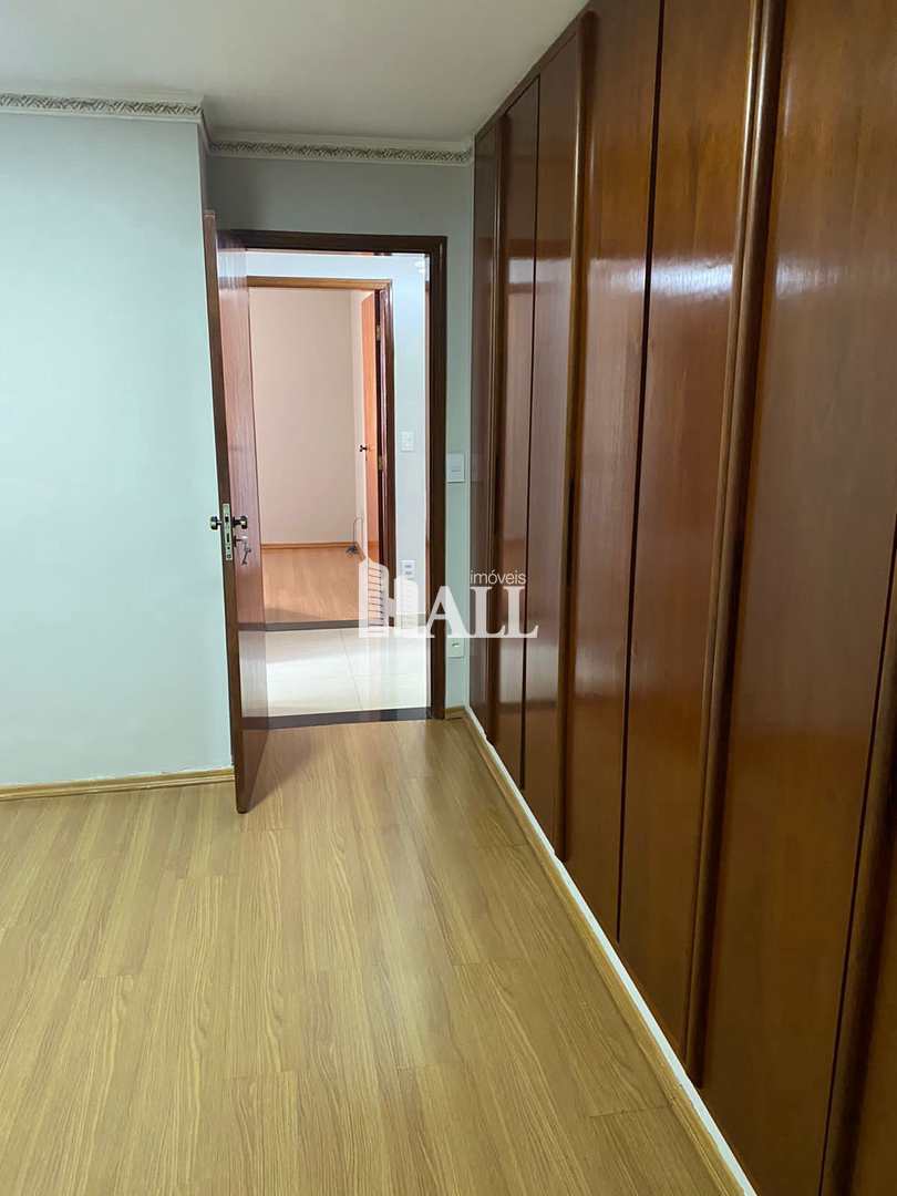 Apartamento à venda com 3 quartos, 100m² - Foto 5