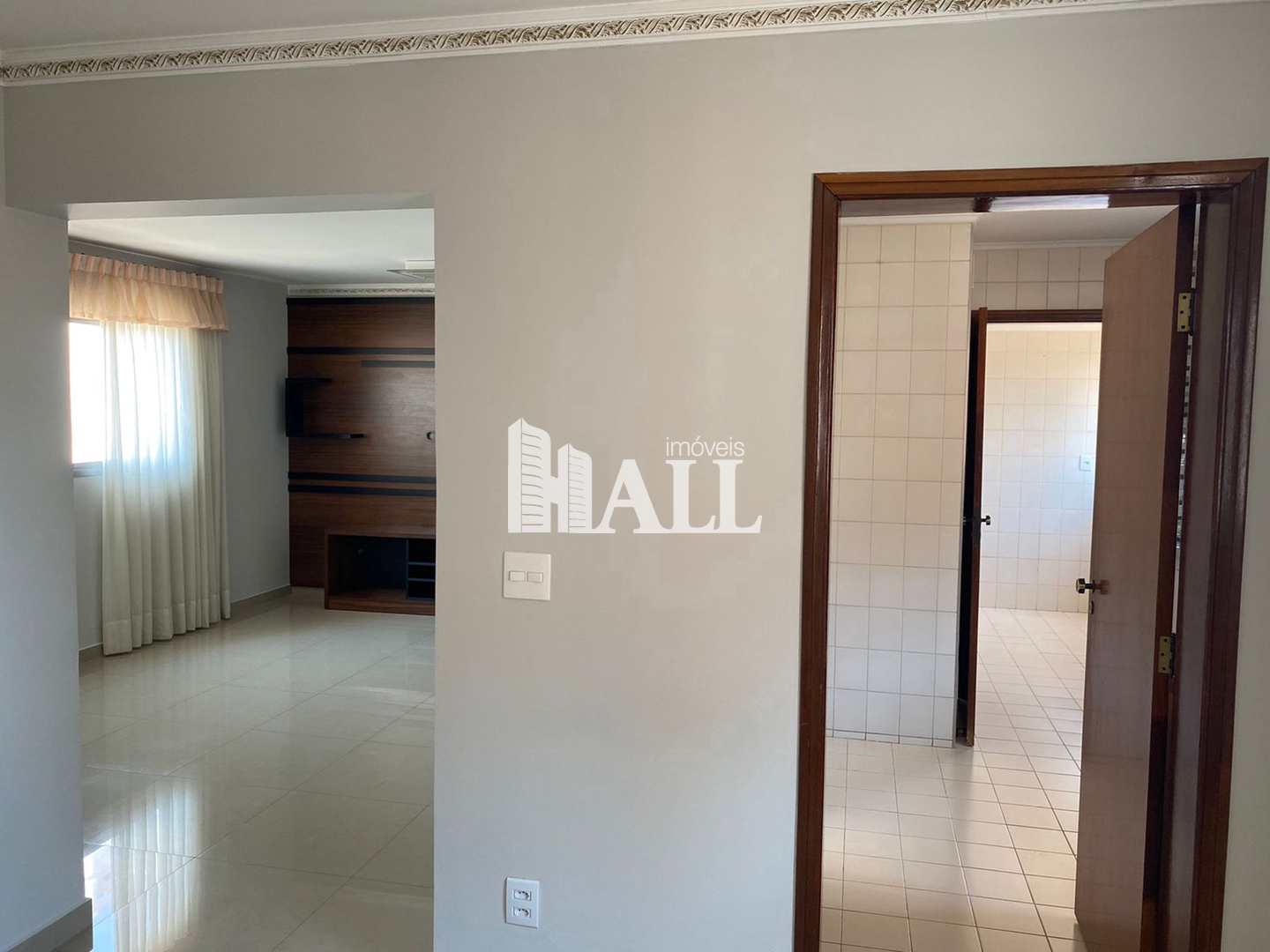 Apartamento à venda com 3 quartos, 100m² - Foto 16