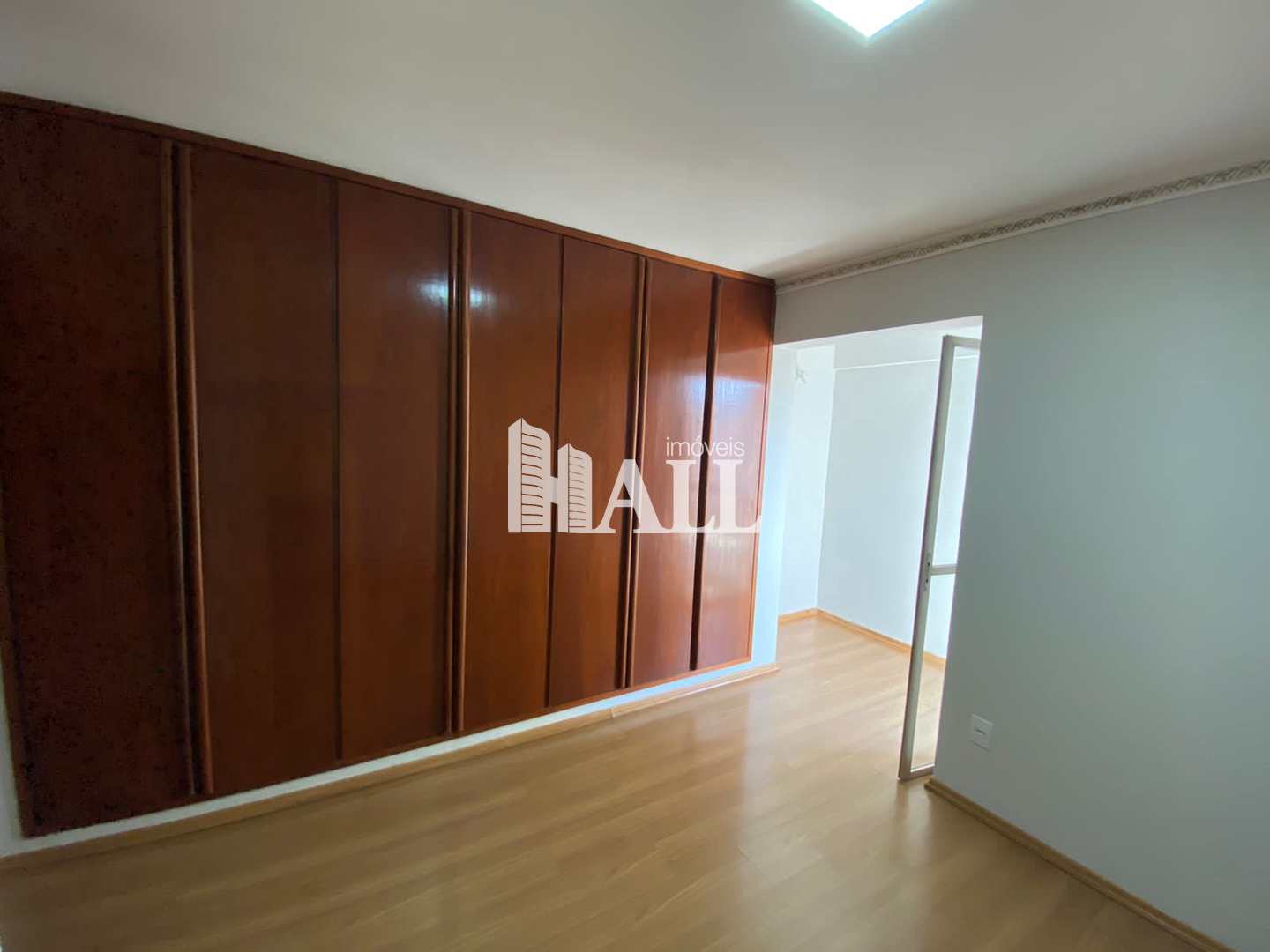 Apartamento à venda com 3 quartos, 100m² - Foto 15