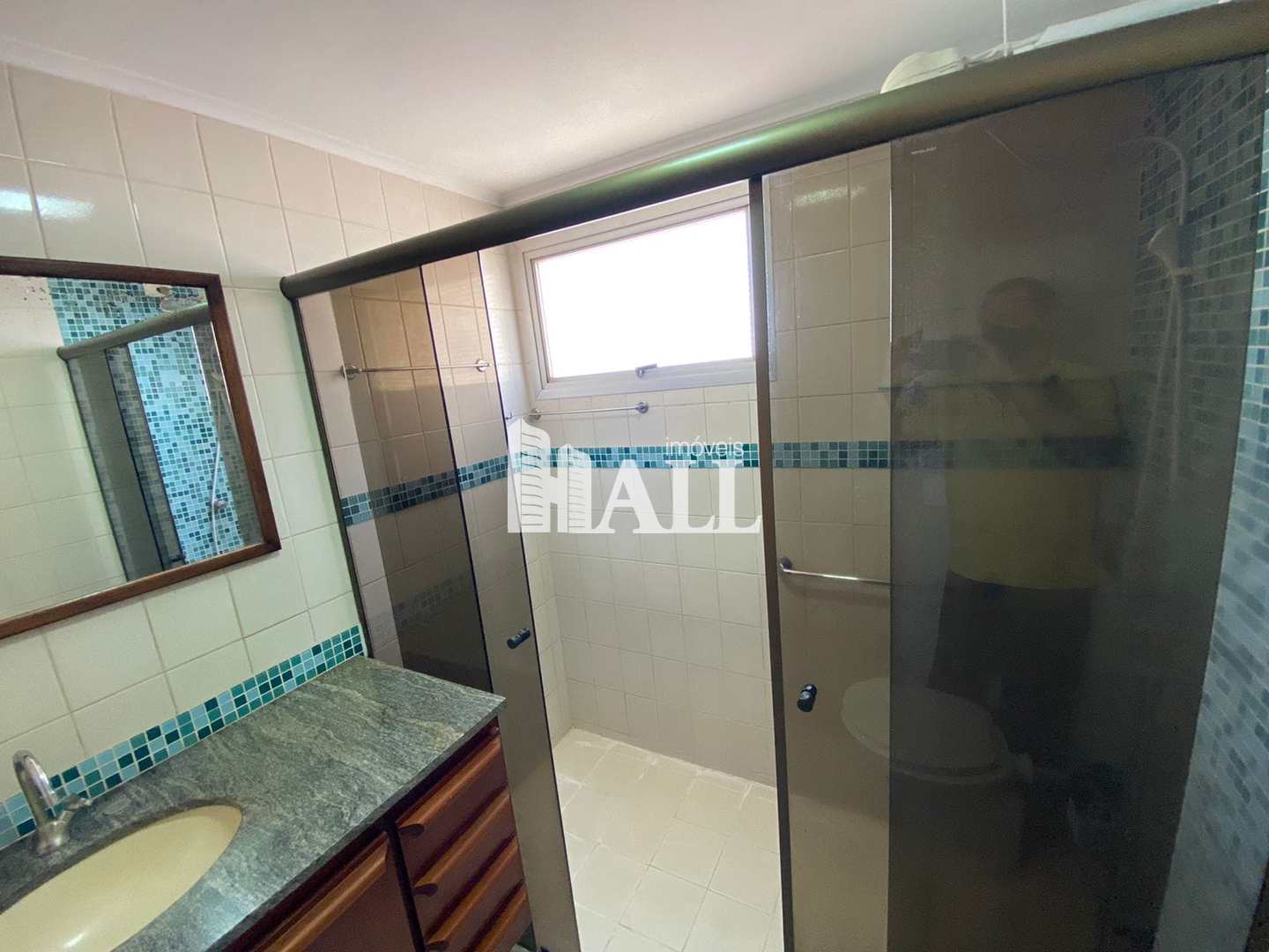 Apartamento à venda com 3 quartos, 100m² - Foto 14