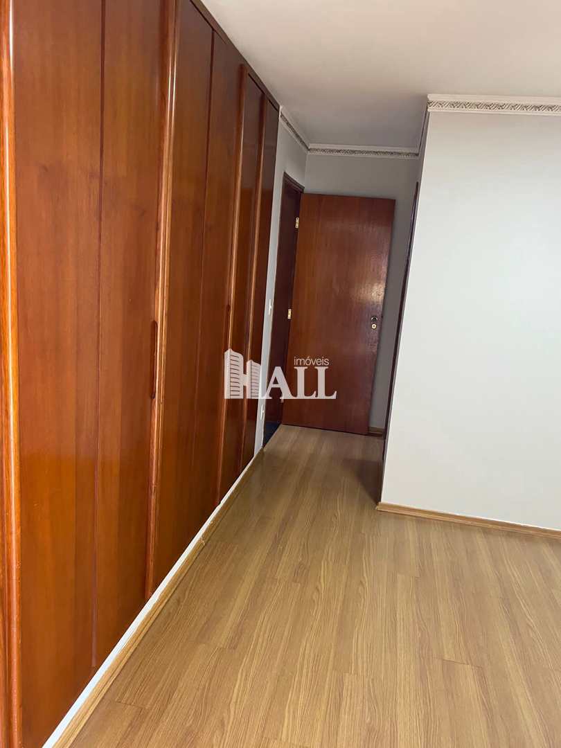 Apartamento à venda com 3 quartos, 100m² - Foto 7