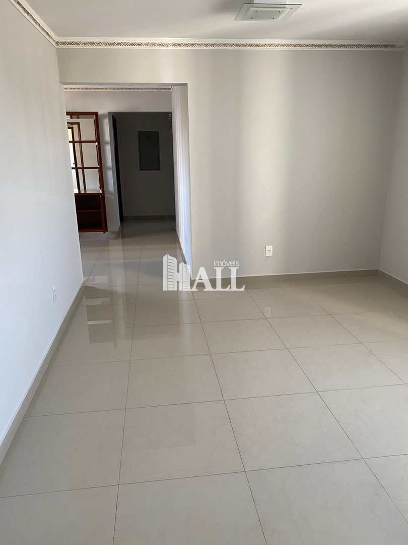 Apartamento à venda com 3 quartos, 100m² - Foto 8