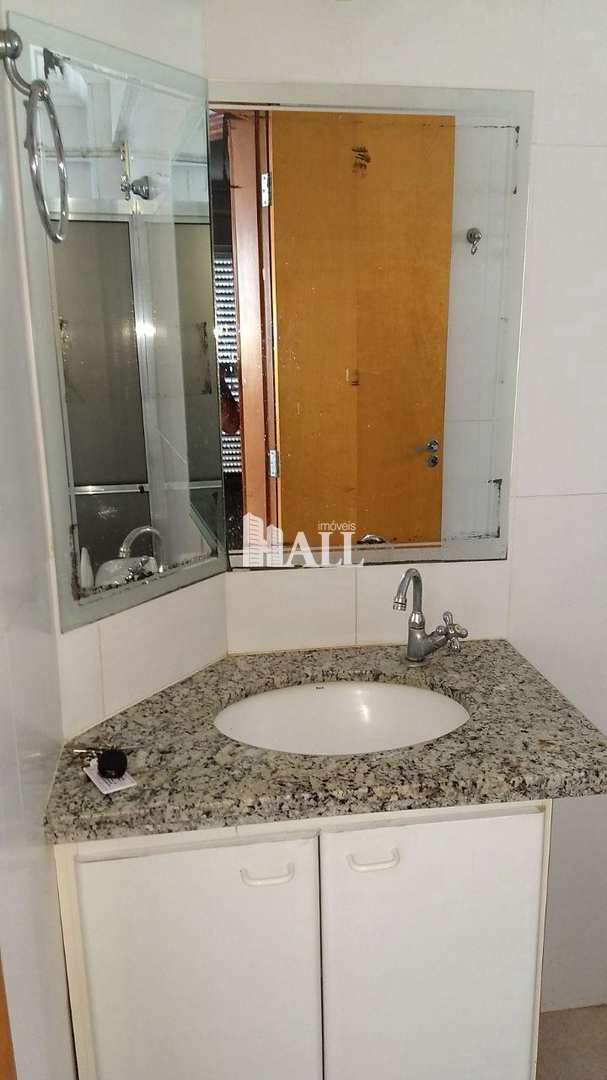 Apartamento à venda com 1 quarto, 65m² - Foto 5