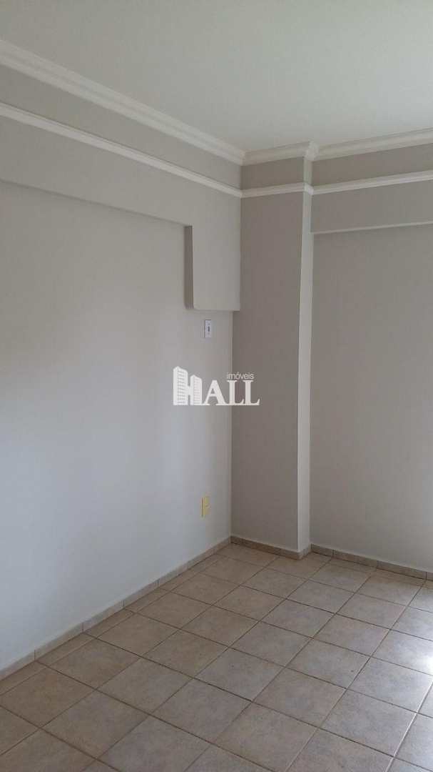 Apartamento à venda com 1 quarto, 65m² - Foto 7