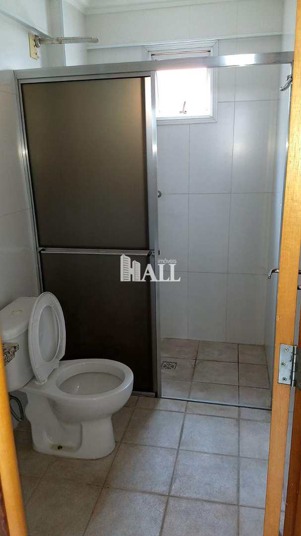 Apartamento à venda com 1 quarto, 65m² - Foto 6