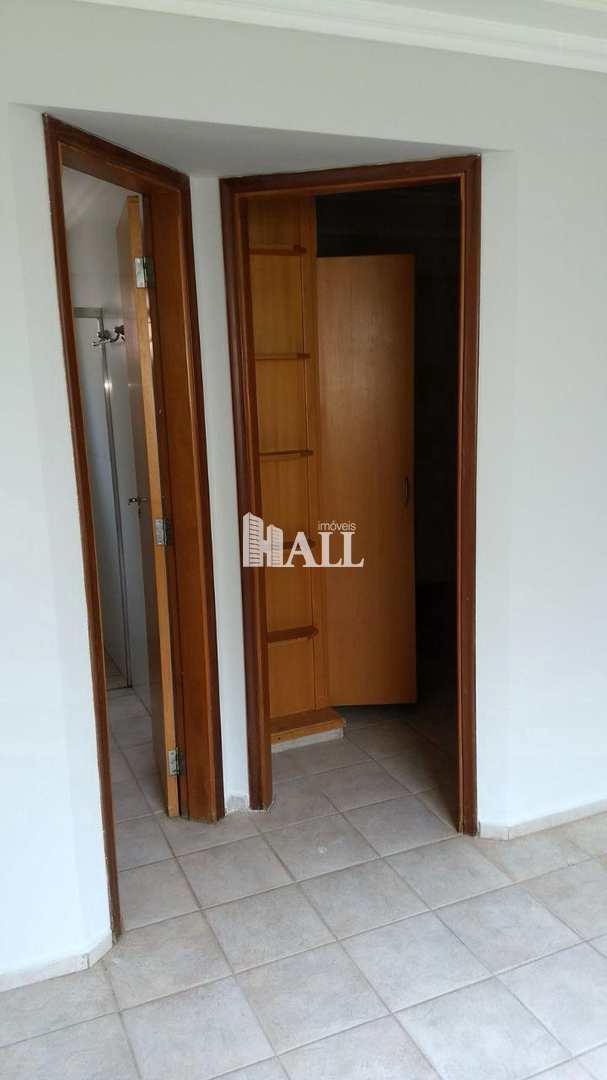 Apartamento à venda com 1 quarto, 65m² - Foto 1