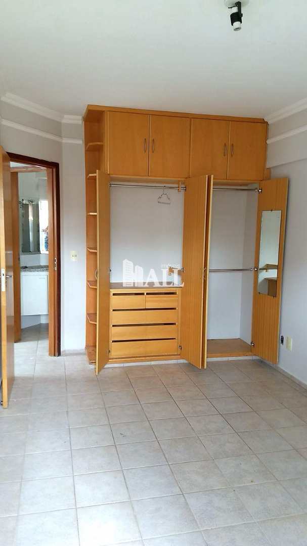 Apartamento à venda com 1 quarto, 65m² - Foto 4