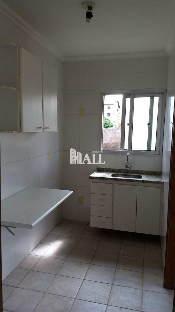 Apartamento à venda com 1 quarto, 65m² - Foto 8