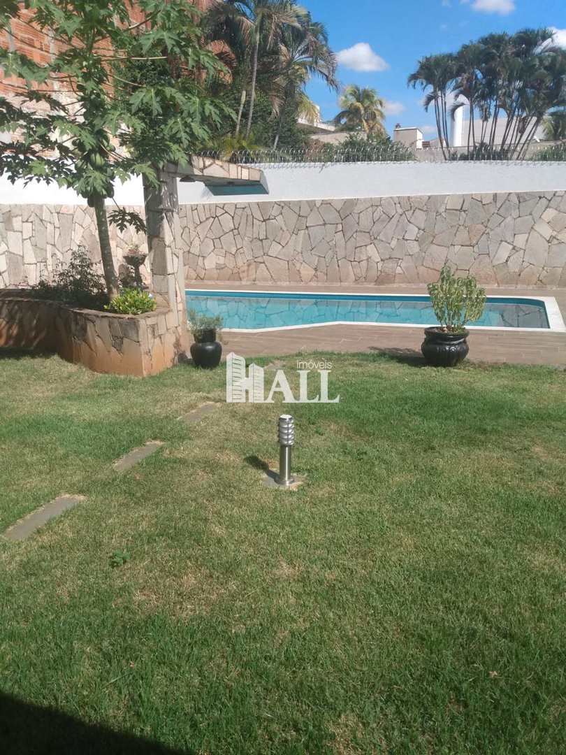 Casa com 5 quartos à venda, 400m² — foto 17 de 19