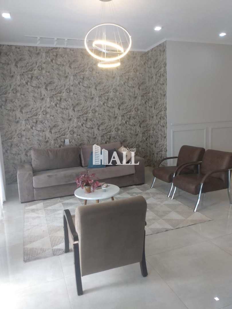 Casa com 5 quartos à venda, 400m² — foto 8 de 19