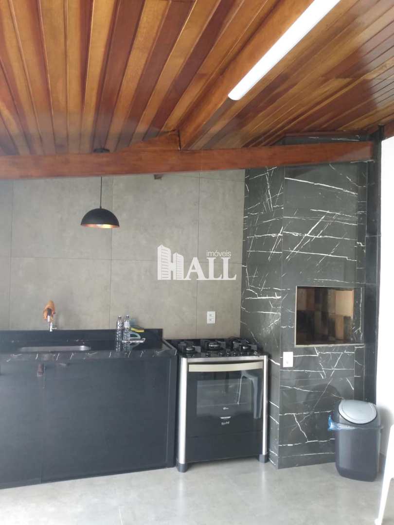 Casa com 5 quartos à venda, 400m² — foto 14 de 19