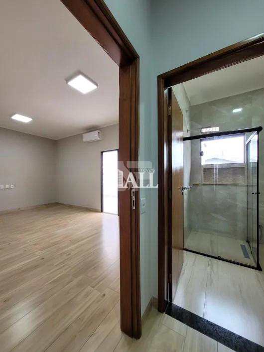 Casa com 5 quartos à venda, 400m² — foto 10 de 19