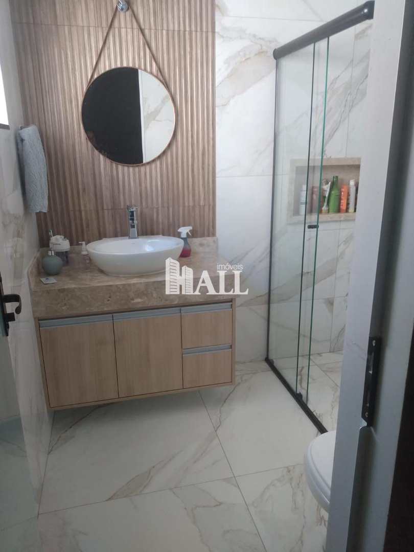 Casa com 5 quartos à venda, 400m² — foto 13 de 19