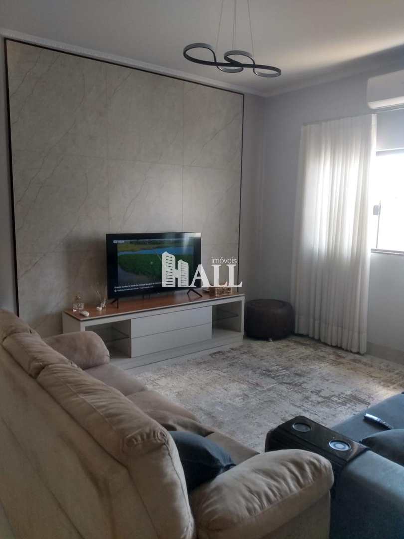 Casa com 5 quartos à venda, 400m² — foto 9 de 19