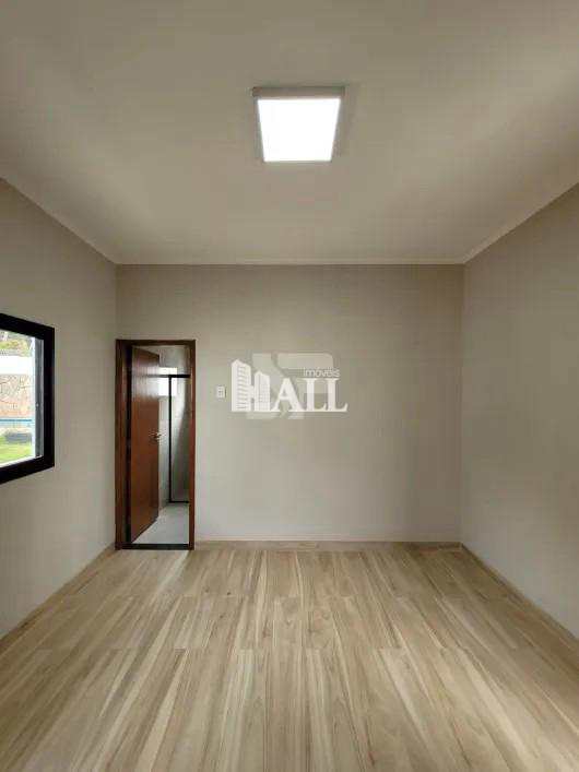 Casa com 5 quartos à venda, 400m² — foto 11 de 19
