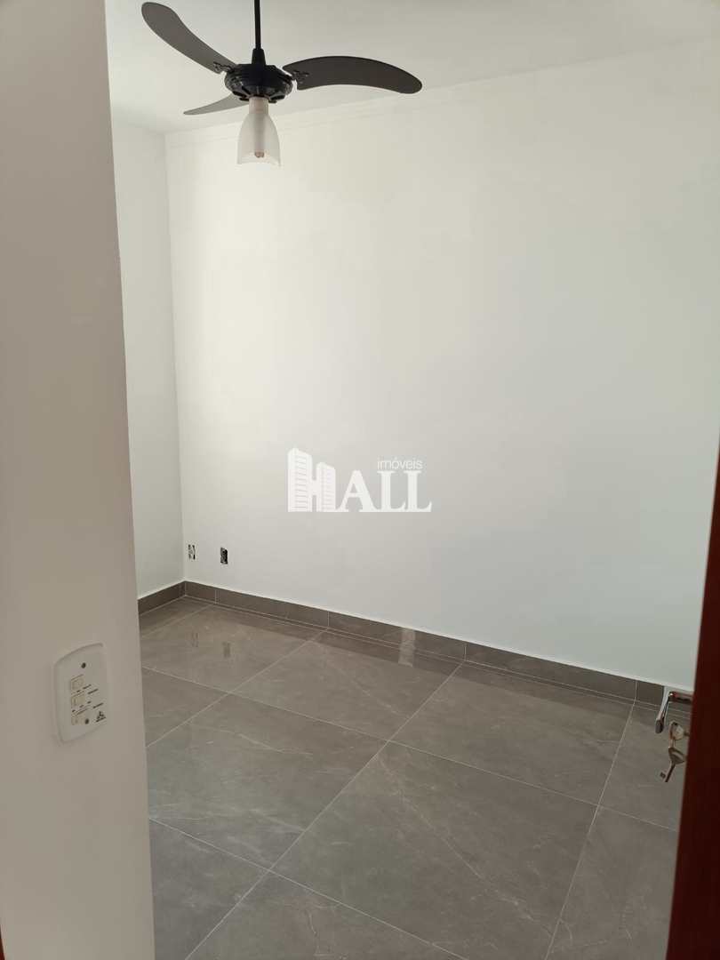 Apartamento à venda com 2 quartos, 45m² - Foto 13