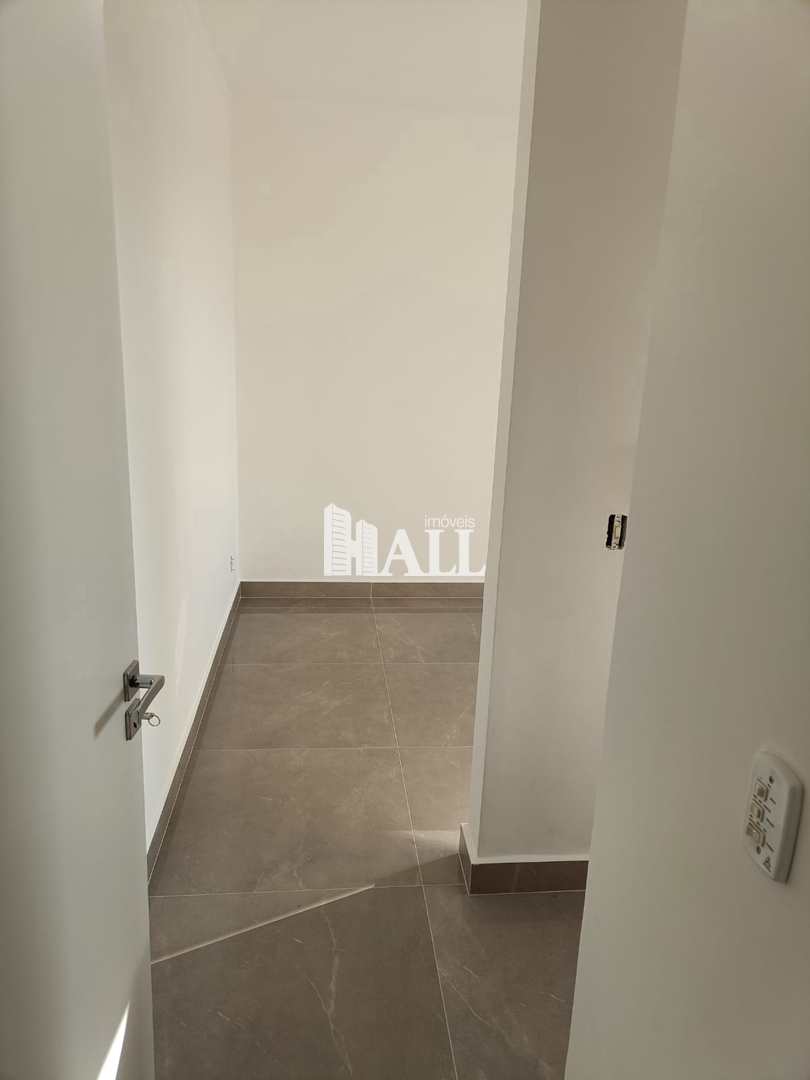 Apartamento à venda com 2 quartos, 45m² - Foto 7