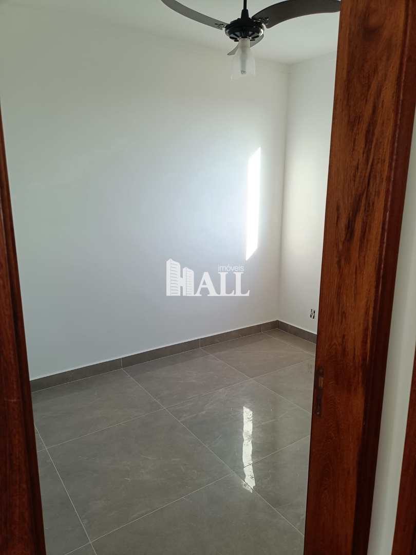 Apartamento à venda com 2 quartos, 45m² - Foto 11