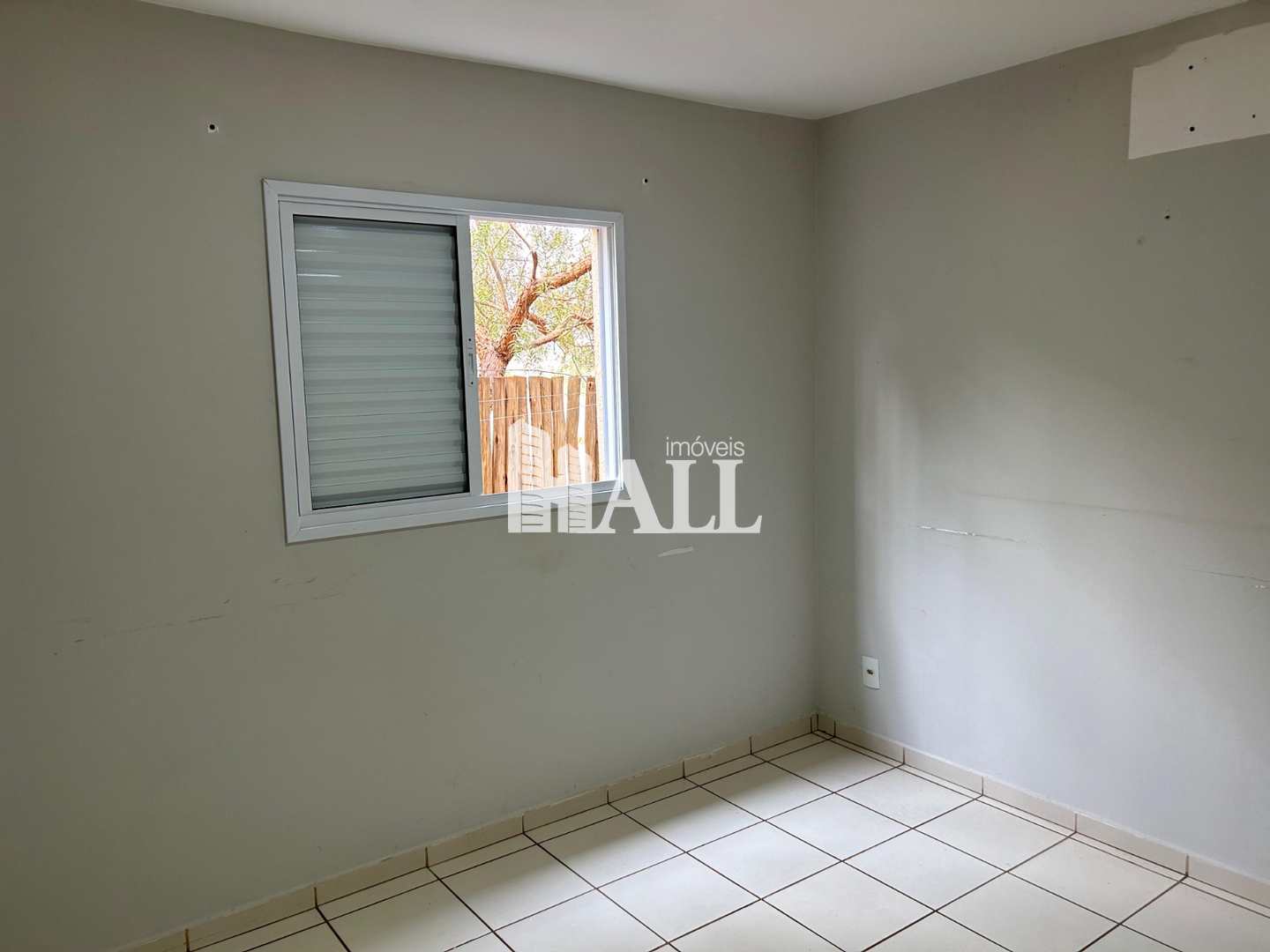 Apartamento à venda com 2 quartos, 50m² - Foto 8