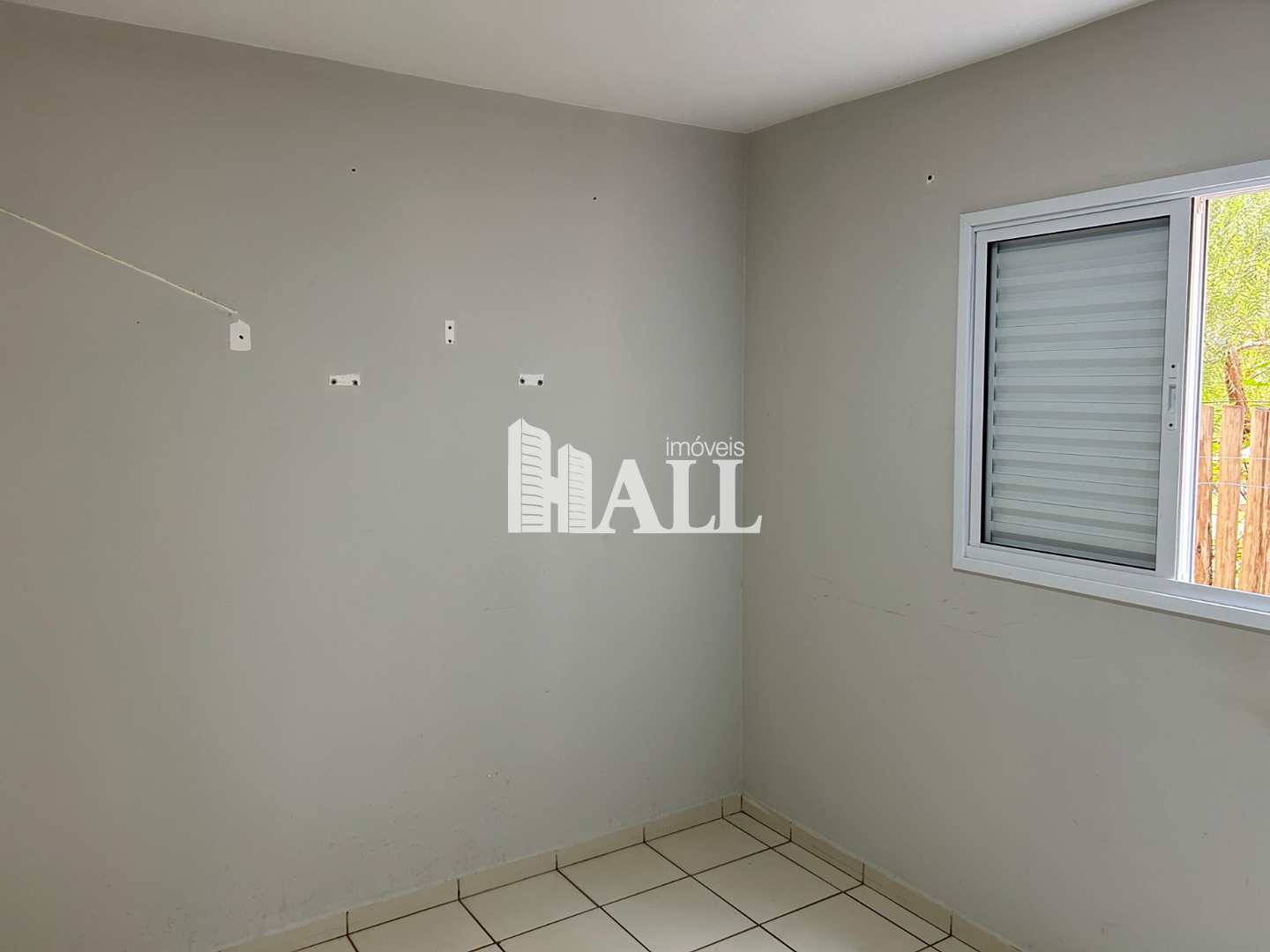 Apartamento à venda com 2 quartos, 50m² - Foto 5