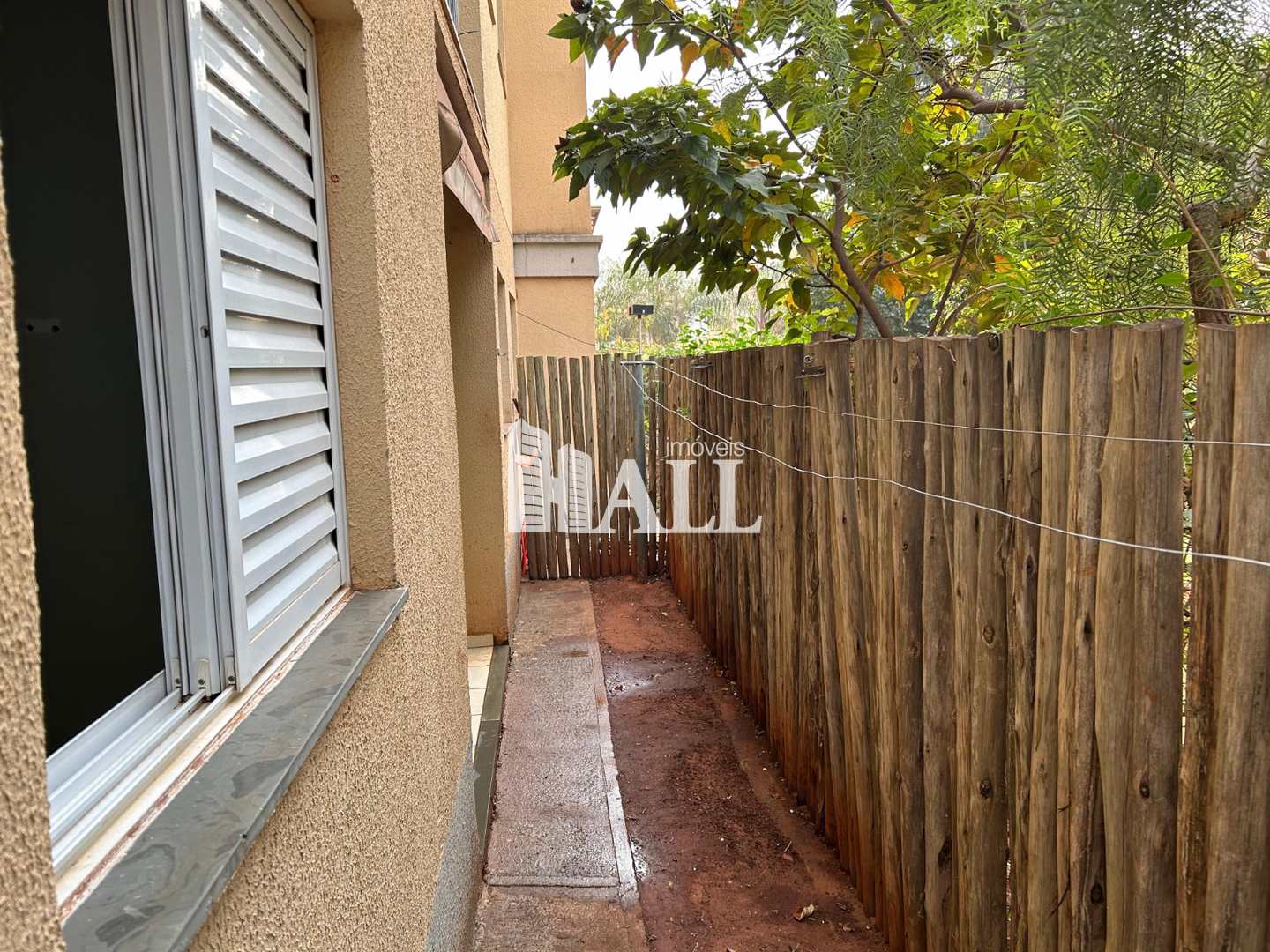 Apartamento à venda com 2 quartos, 50m² - Foto 15