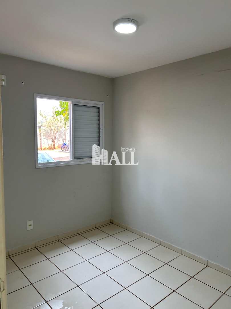 Apartamento à venda com 2 quartos, 50m² - Foto 12