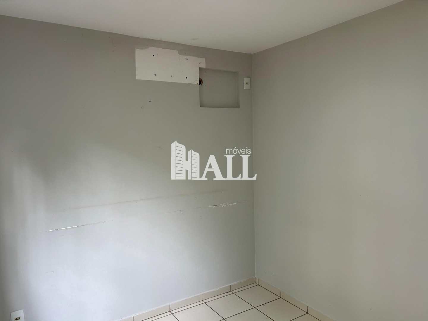 Apartamento à venda com 2 quartos, 50m² - Foto 6