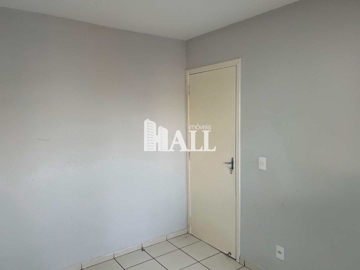 Apartamento à venda com 2 quartos, 50m² - Foto 7