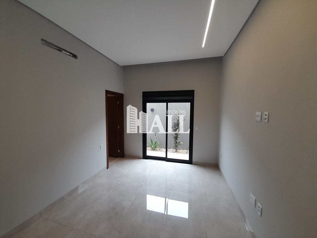 Casa de Condomínio à venda com 3 quartos, 260m² - Foto 9