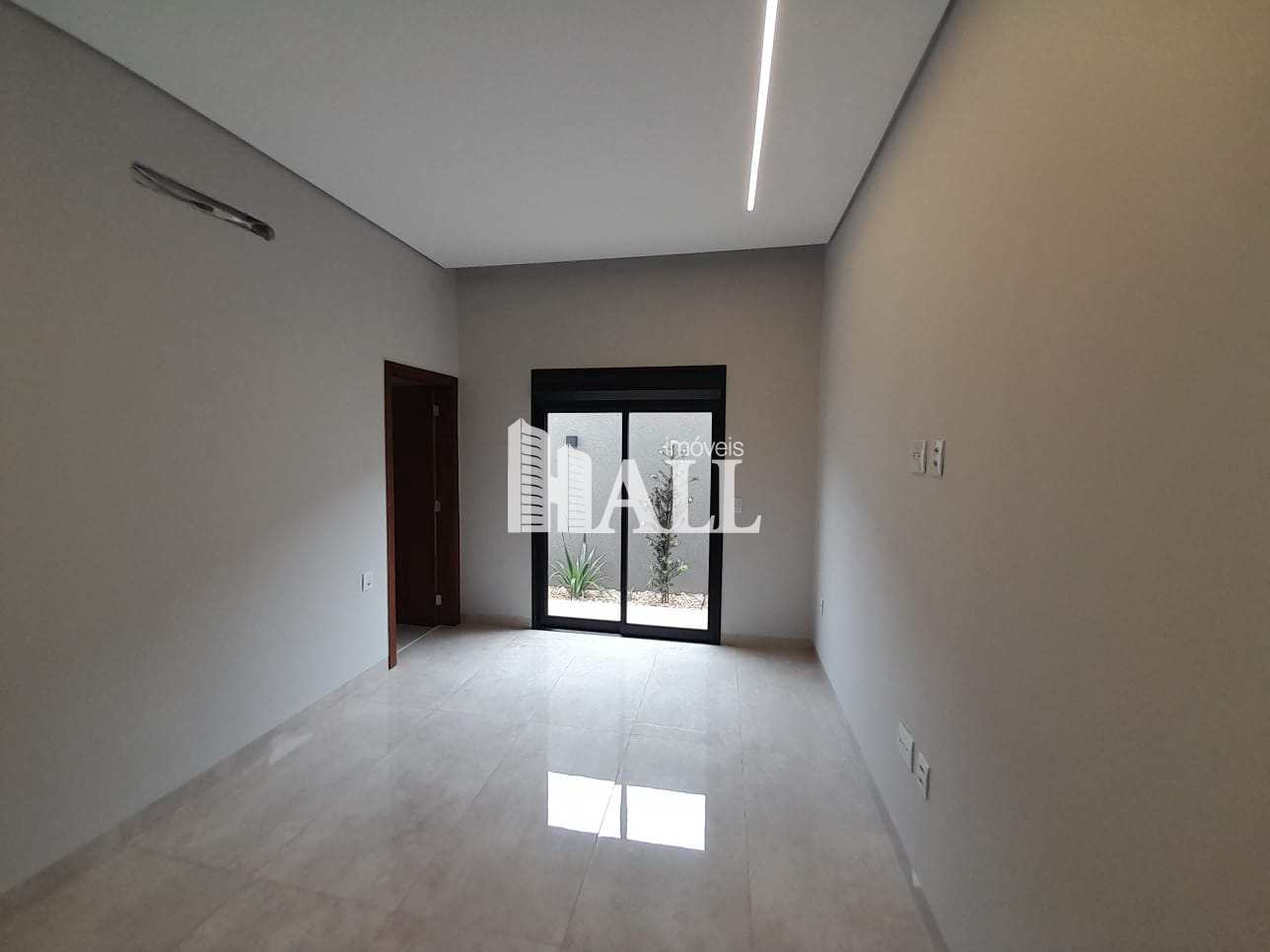 Casa de Condomínio à venda com 3 quartos, 260m² - Foto 10