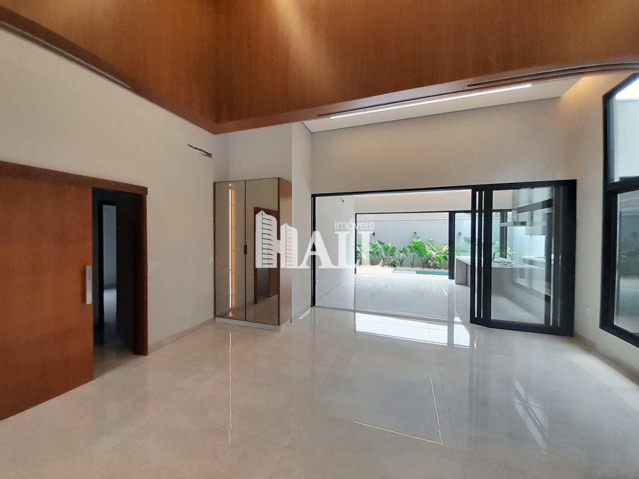 Casa de Condomínio à venda com 3 quartos, 260m² - Foto 20