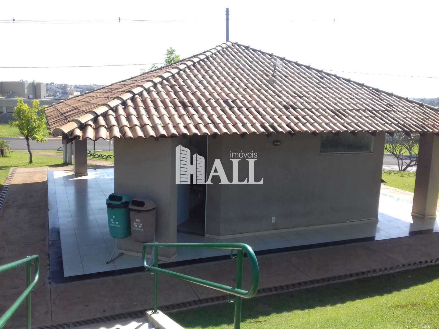 Terreno, 400 m² - Foto 15