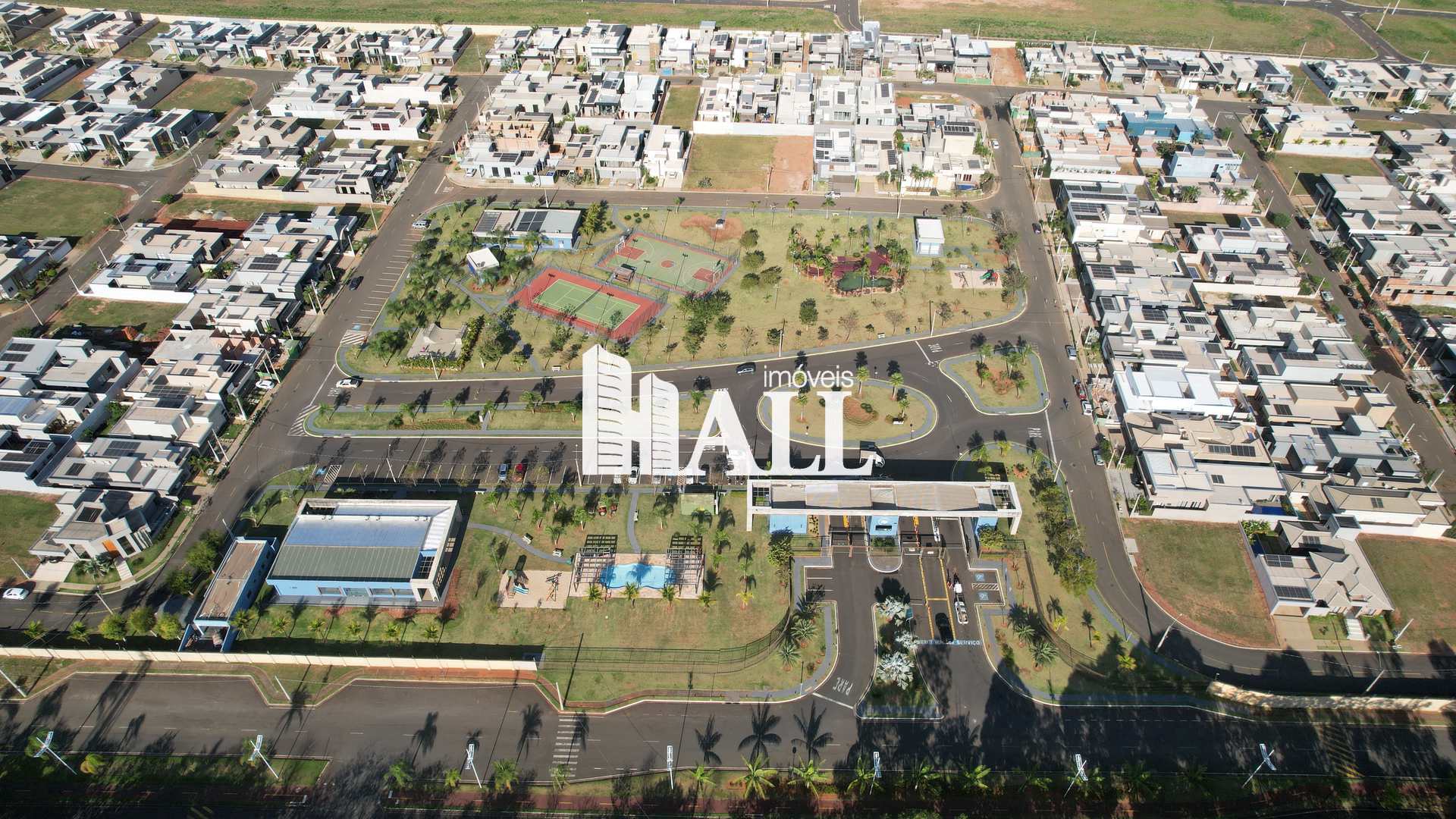 Terreno, 400 m² - Foto 9