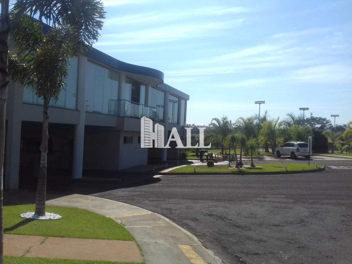 Terreno, 400 m² - Foto 11