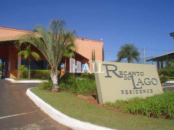 Terreno, 400 m² - Foto 12