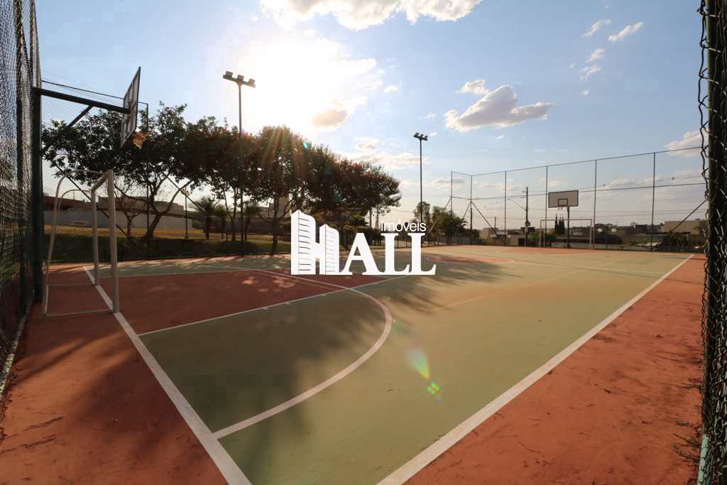 Terreno, 400 m² - Foto 21