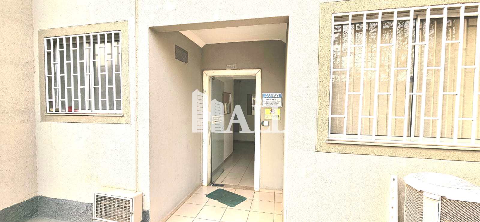 Apartamento à venda com 2 quartos, 44m² - Foto 5