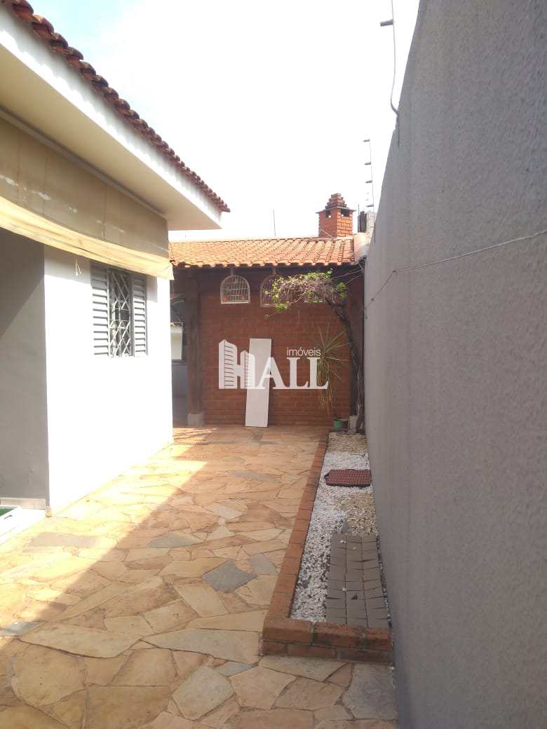 Casa de Condomínio à venda com 4 quartos, 230m² - Foto 5