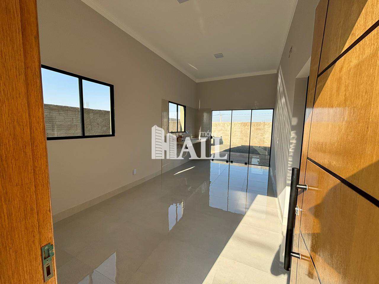 Casa à venda com 2 quartos, 67m² - Foto 5