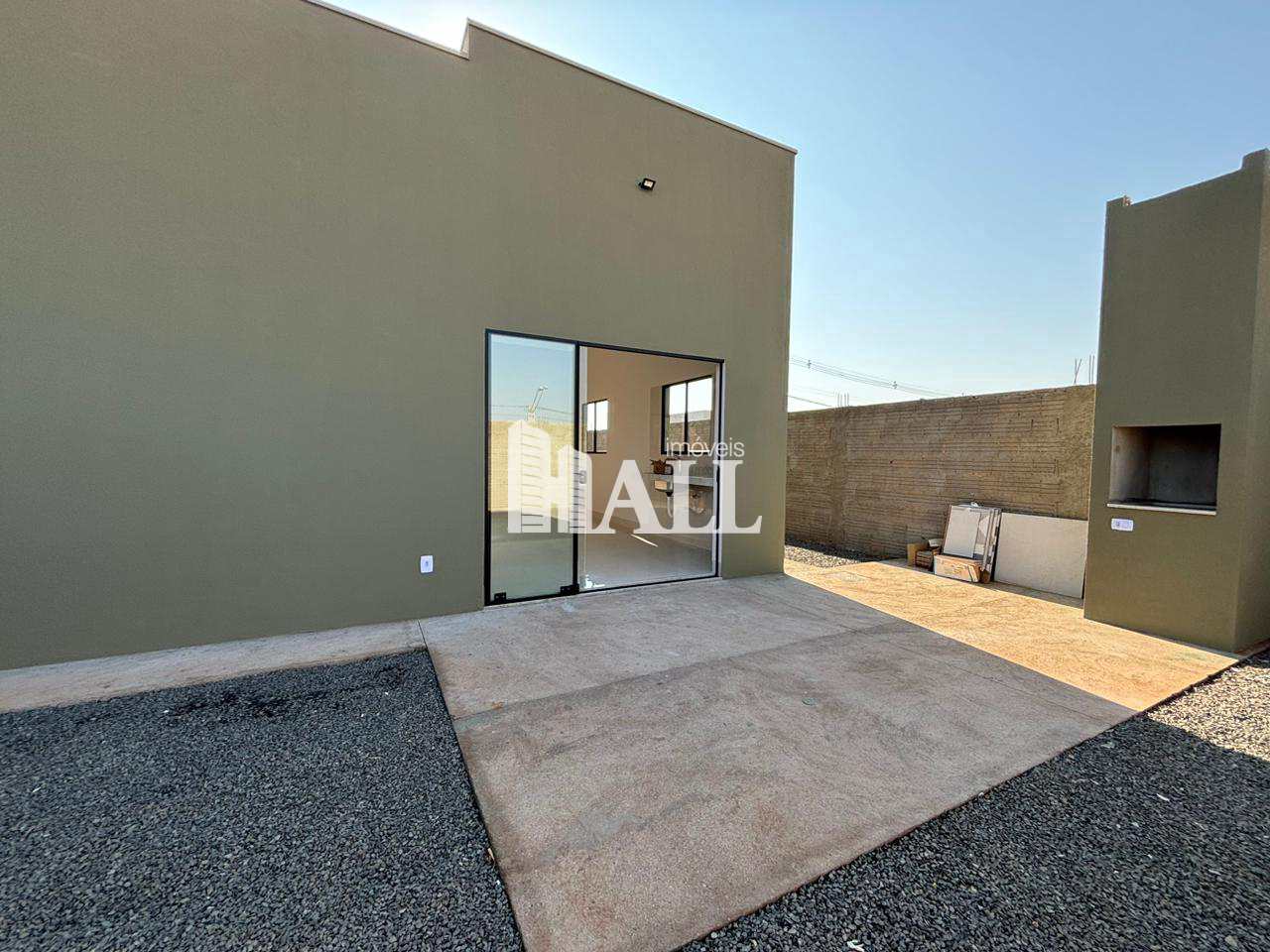 Casa à venda com 2 quartos, 67m² - Foto 20