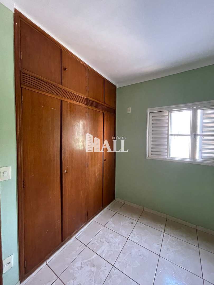 Apartamento à venda com 3 quartos, 118m² - Foto 15